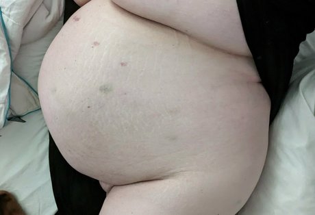 fatmeganfox model erotic gallery