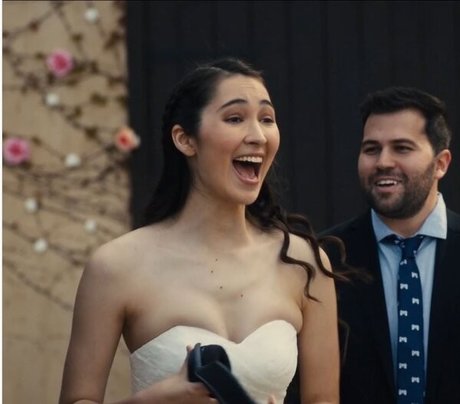 Ovilee May pornstar adult pictures