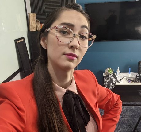 Ovilee May model sex images