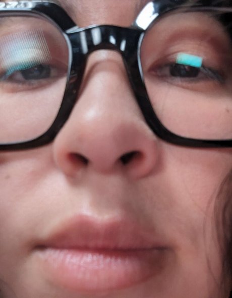 thick ebony onlyfans porno photos