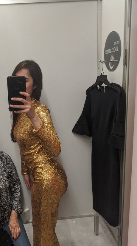 Ovilee May beautiful star galleries