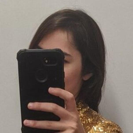 Ovilee May porn model photos