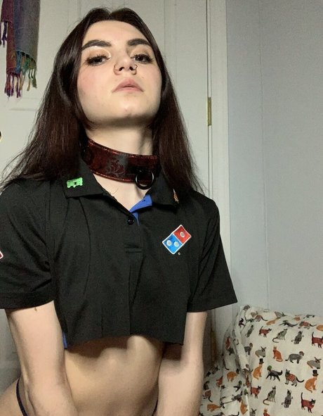 envee420 xxx model gallery