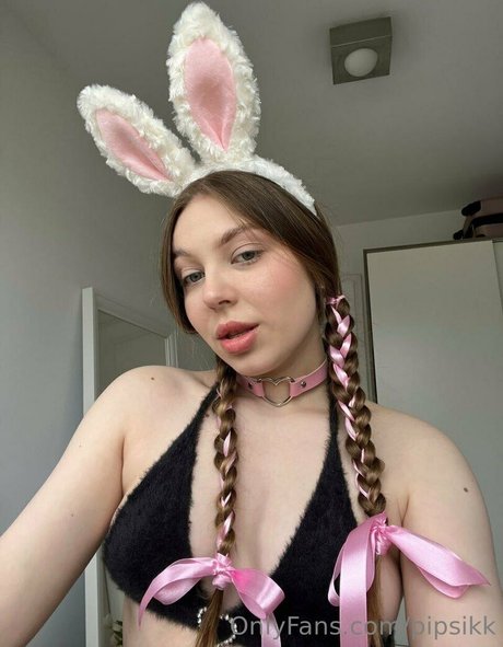 pipsikk model perfect gallery