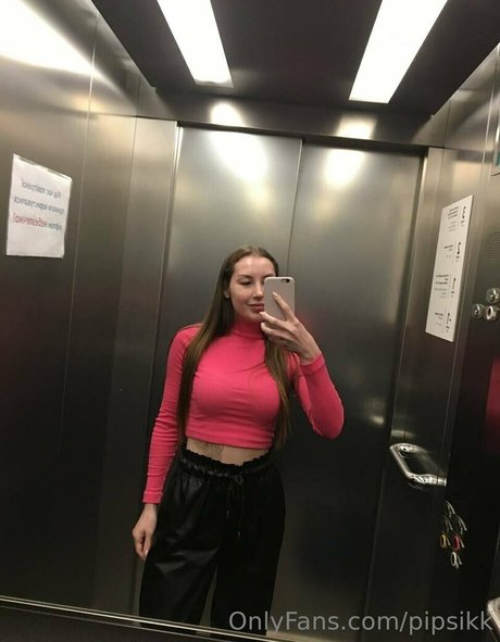 pipsikk art pornstar images