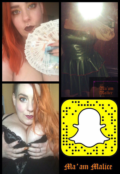 thebbwbible star pornographic images