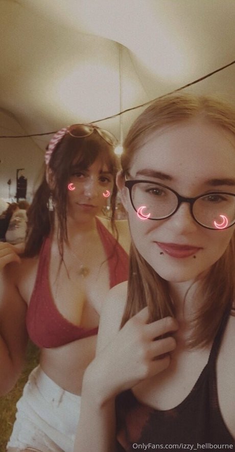 mma onlyfans hot sexy pic