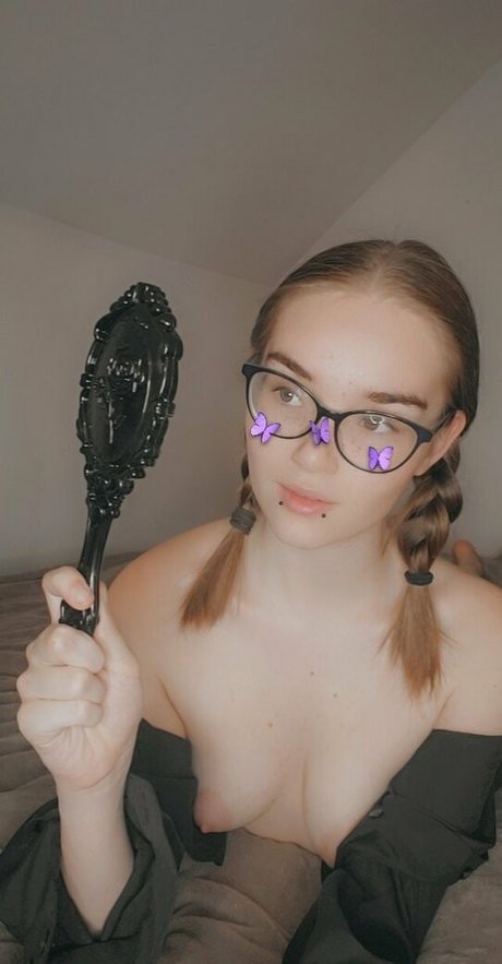 izzy hellbourne star hd archive