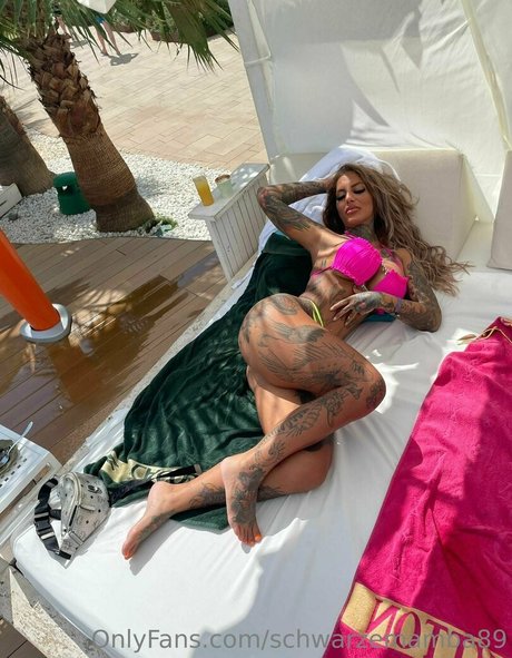 nude yoga onlyfans top images