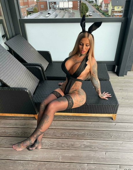 nice ass onlyfans adult pics