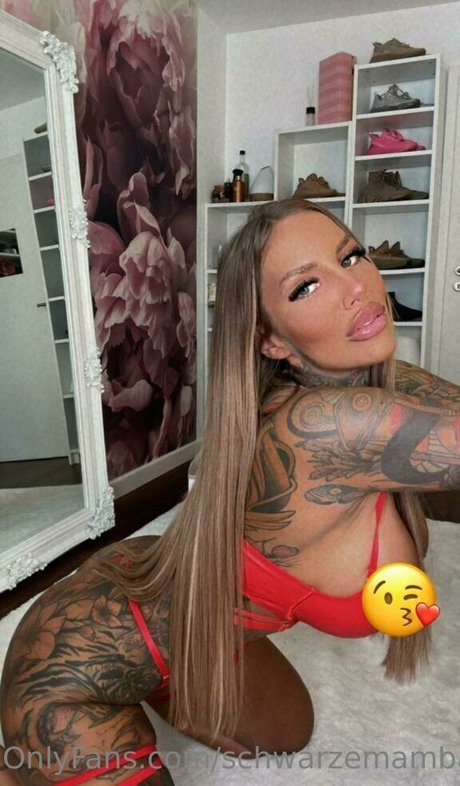 schwarzemamba89 star porn gallery