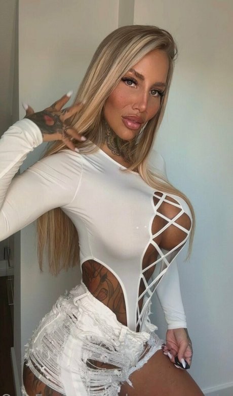 schwarzemamba89 star sexy images