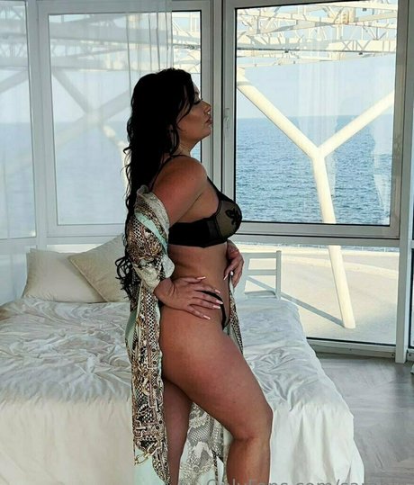 sarabig nice star photos