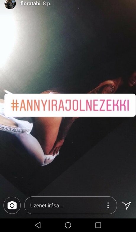 asian lesbians onlyfans hot nude pics