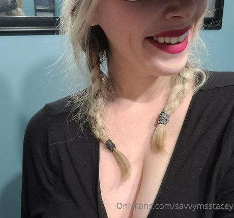 savvymsstacey model free galleries