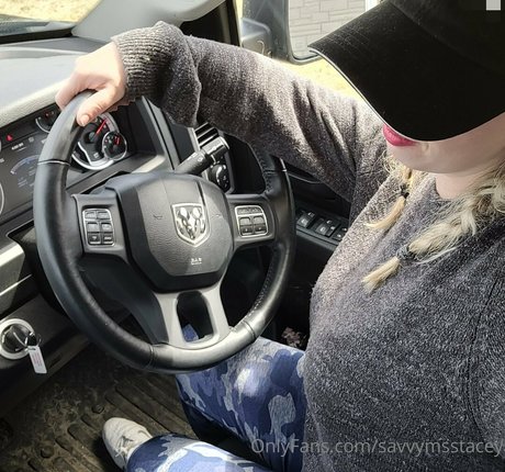 savvymsstacey xxx actress pictures