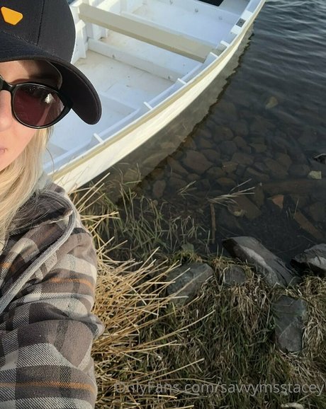 savvymsstacey perfect pornstar picture