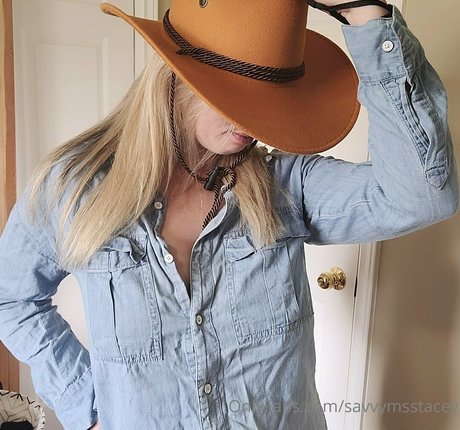 savvymsstacey model xxx gallery