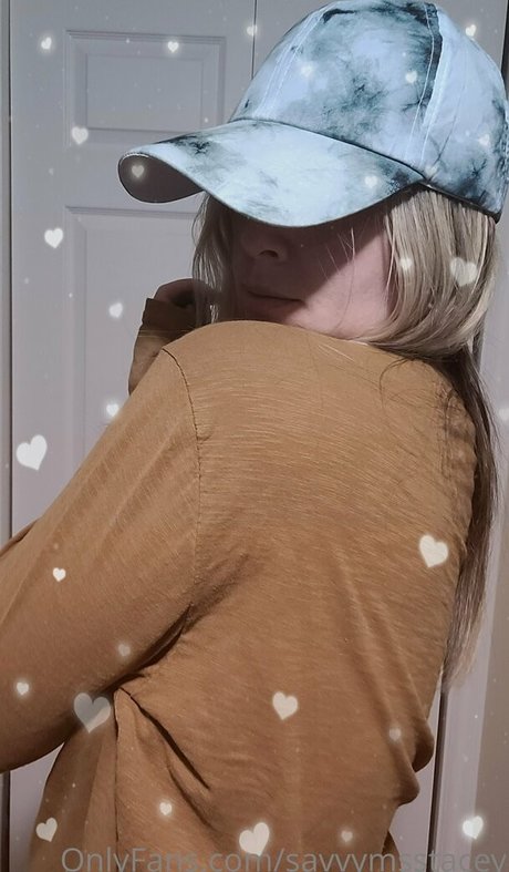 savvymsstacey pornstar best image