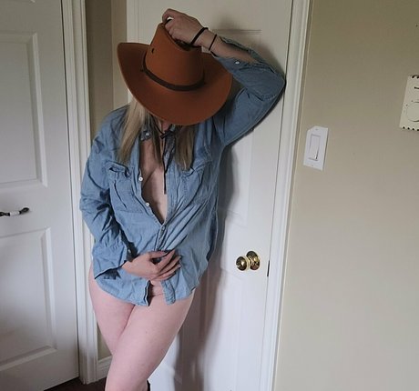 savvymsstacey best actress archive