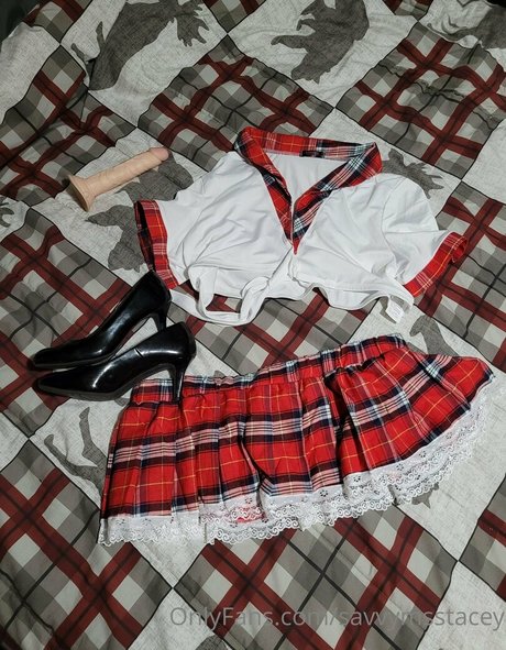 white shemale onlyfans free naked pictures