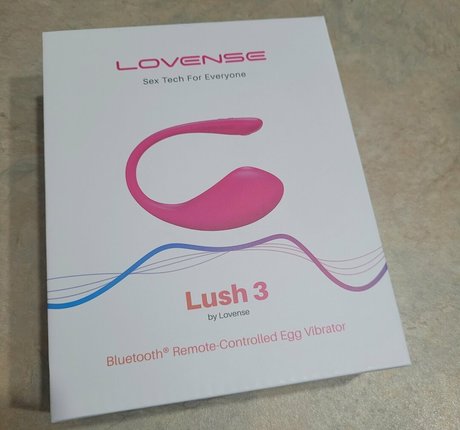 savvymsstacey sex model photos