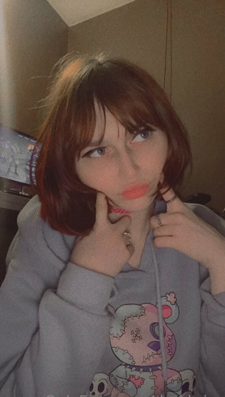 darkbriar star best images