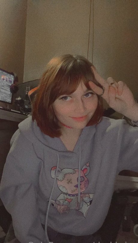 darkbriar nice actress pictures