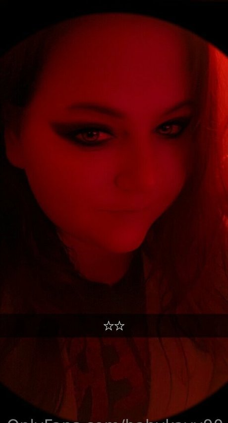 babykayy90 pornstar naked archive