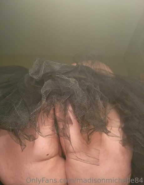 madisonmichelle84 high quality star picture