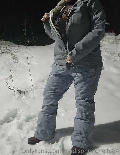 madisonmichelle84 nice model photos