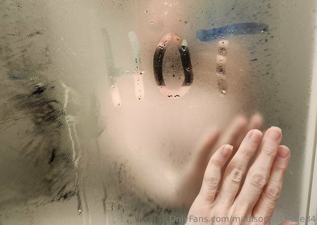 madisonmichelle84 pornstar hot picture