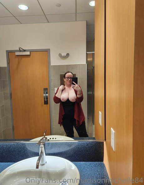 madisonmichelle84 model nude photos