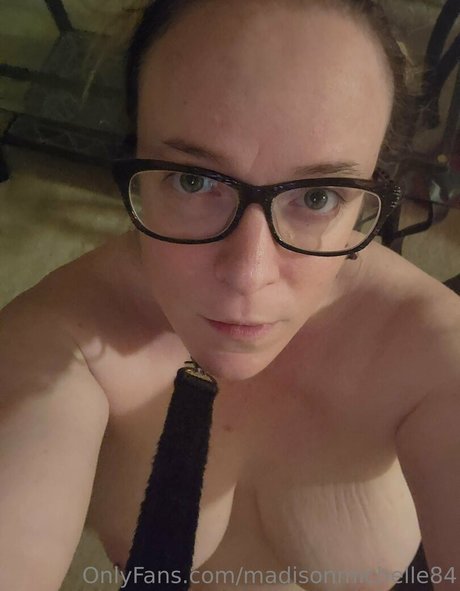 madisonmichelle84 star best picture