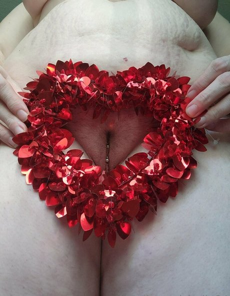 madisonmichelle84 pornstar naked photos