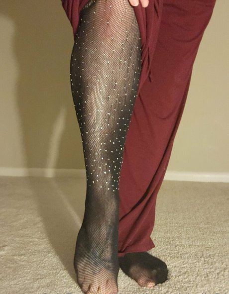 madisonmichelle84 pornographic model archive