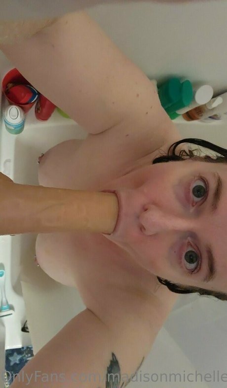 madisonmichelle84 hd star gallery