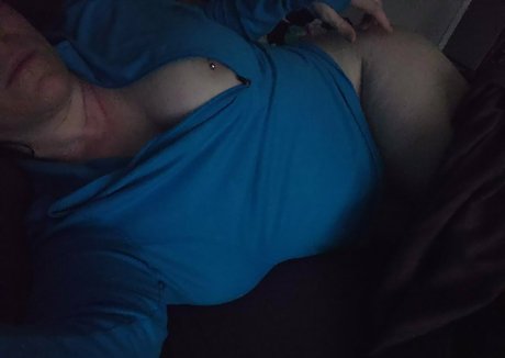 madisonmichelle84 star high quality galleries