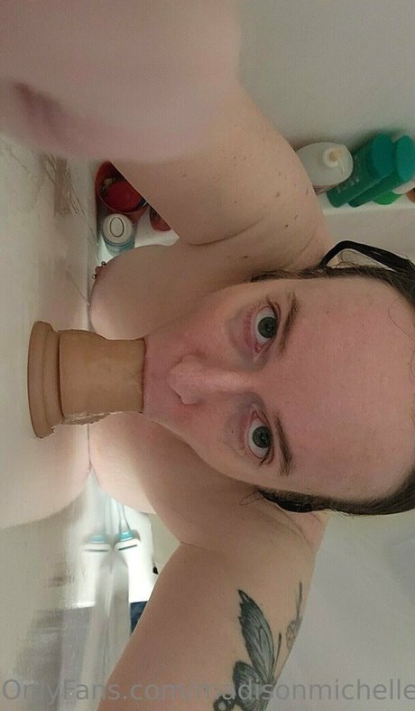 madisonmichelle84 nice pornstar pics