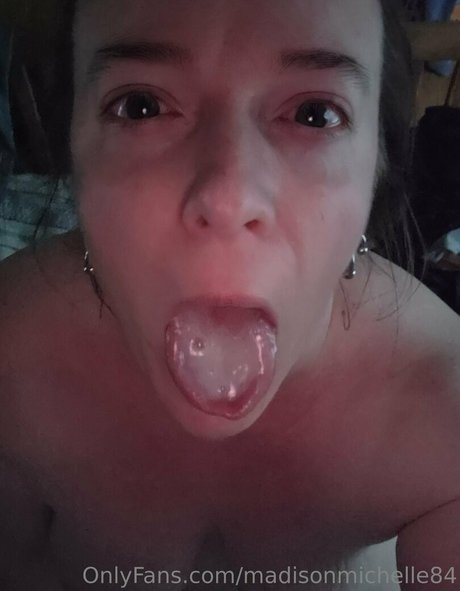 madisonmichelle84 best pornstar archive