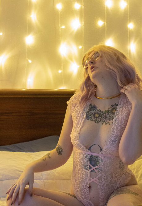 kalika beautiful pornstar galleries