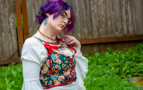 kalika art model pictures