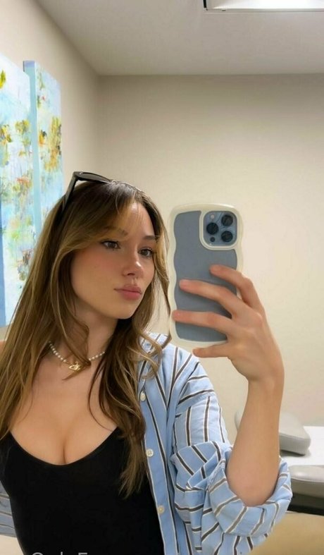 latina anal onlyfans hot sex pics