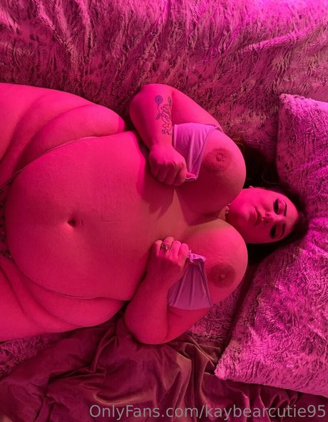 kaybearcutie95 exclusive actress archive