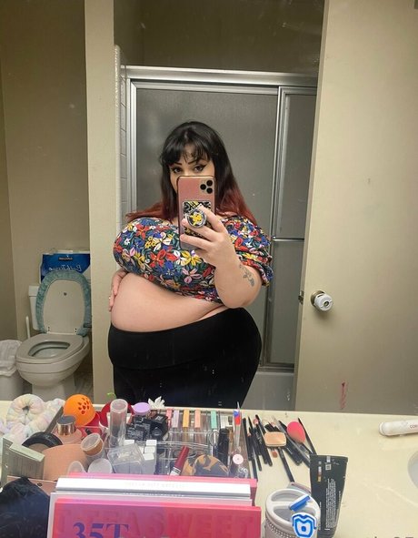 kaybearcutie95 free pornstar gallery