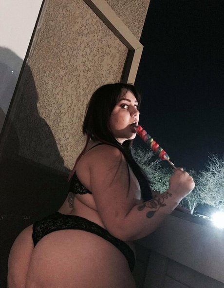 kaybearcutie95 free actress images