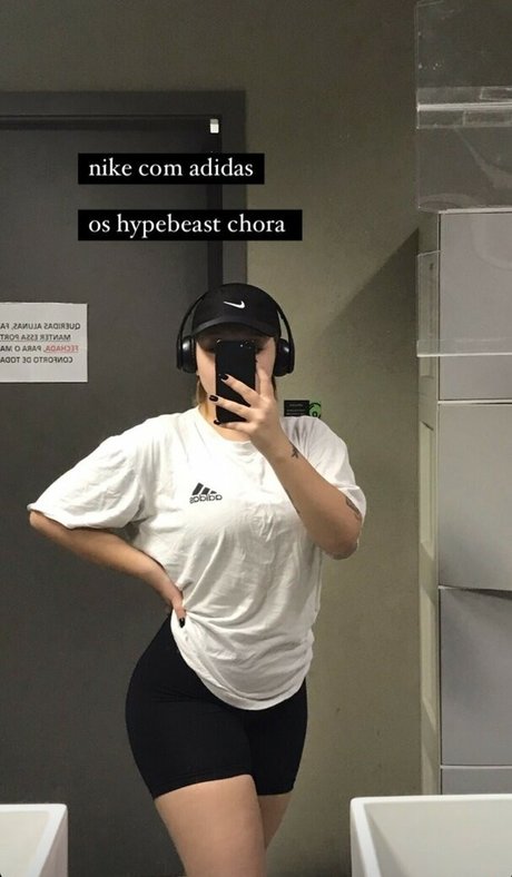 Leticia Rios star best pic