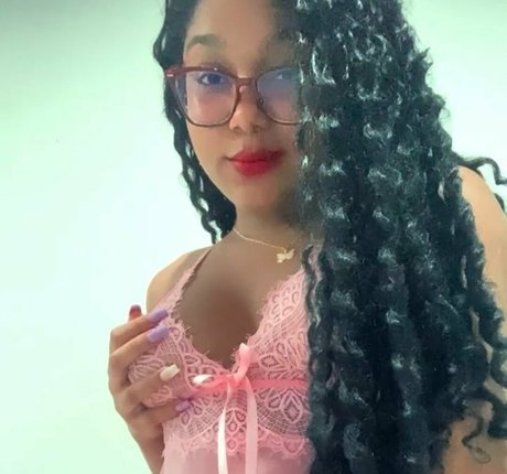 Eduarda Do Bigo adult actress archive