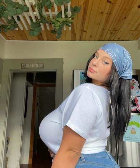 xoangel star sex pictures