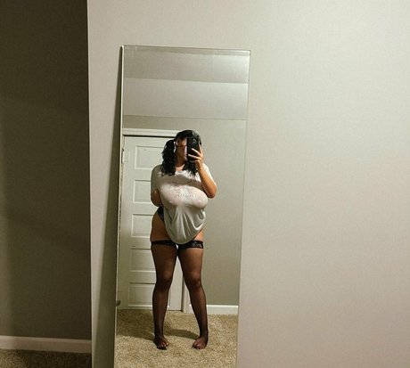 xoangel free actress galleries